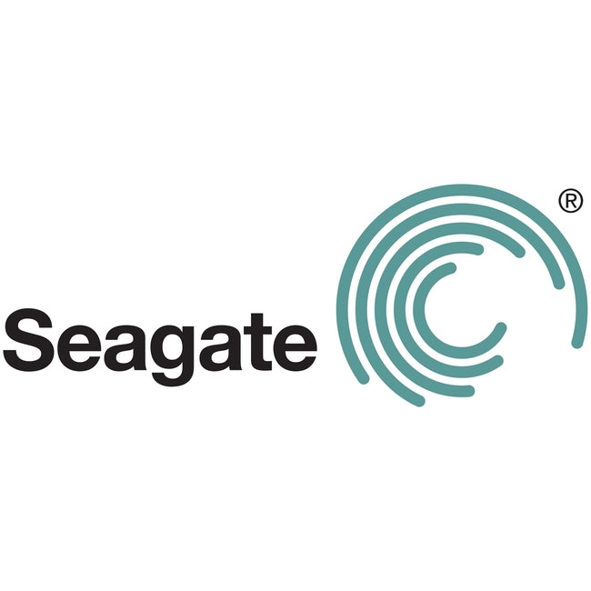 Seagate - Imsourcing Certified Pre-Owned Constellation Es.3 St4000Nm0033 4 Tb Hard Drive - 3.5" Internal - Sata (Sata/600)