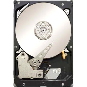 Seagate-Imsourcing - Ims Spare Constellation Es St2000Nm0011 2 Tb 3.5" Internal Hard Drive