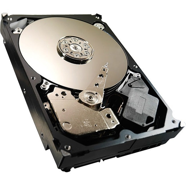 Seagate-Imsourcing Pipeline Hd St3250312Cs 250 Gb Hard Drive - Internal - Sata (Sata/300)