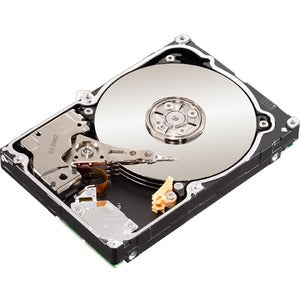 Seagate-Imsourcing St2000Nm0024 2 Tb Hard Drive - 3.5" Internal - Sata (Sata/600)