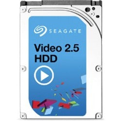 Seagate-Imsourcing St320Vt000 320 Gb Hard Drive - 2.5" Internal - Sata (Sata/300)