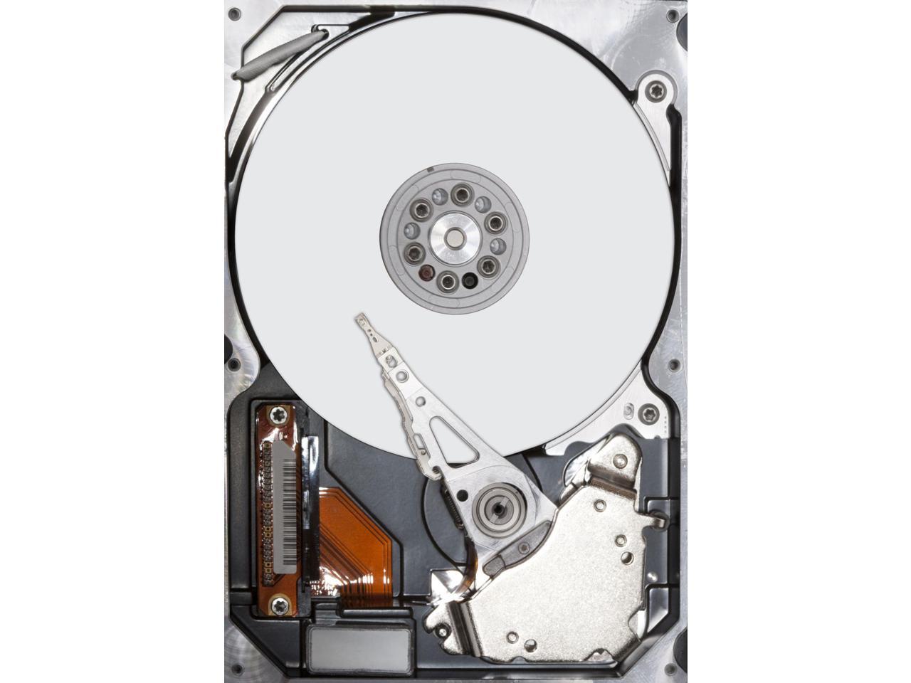 Seagate Nytro 1351 Xa240Le10003 240Gb 2.5 Inch Sata 6Gb/S Solid State Drive (3D Tlc)