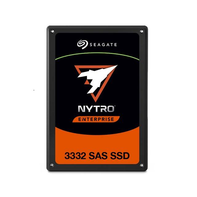 Internal SSDs – TeciSoft