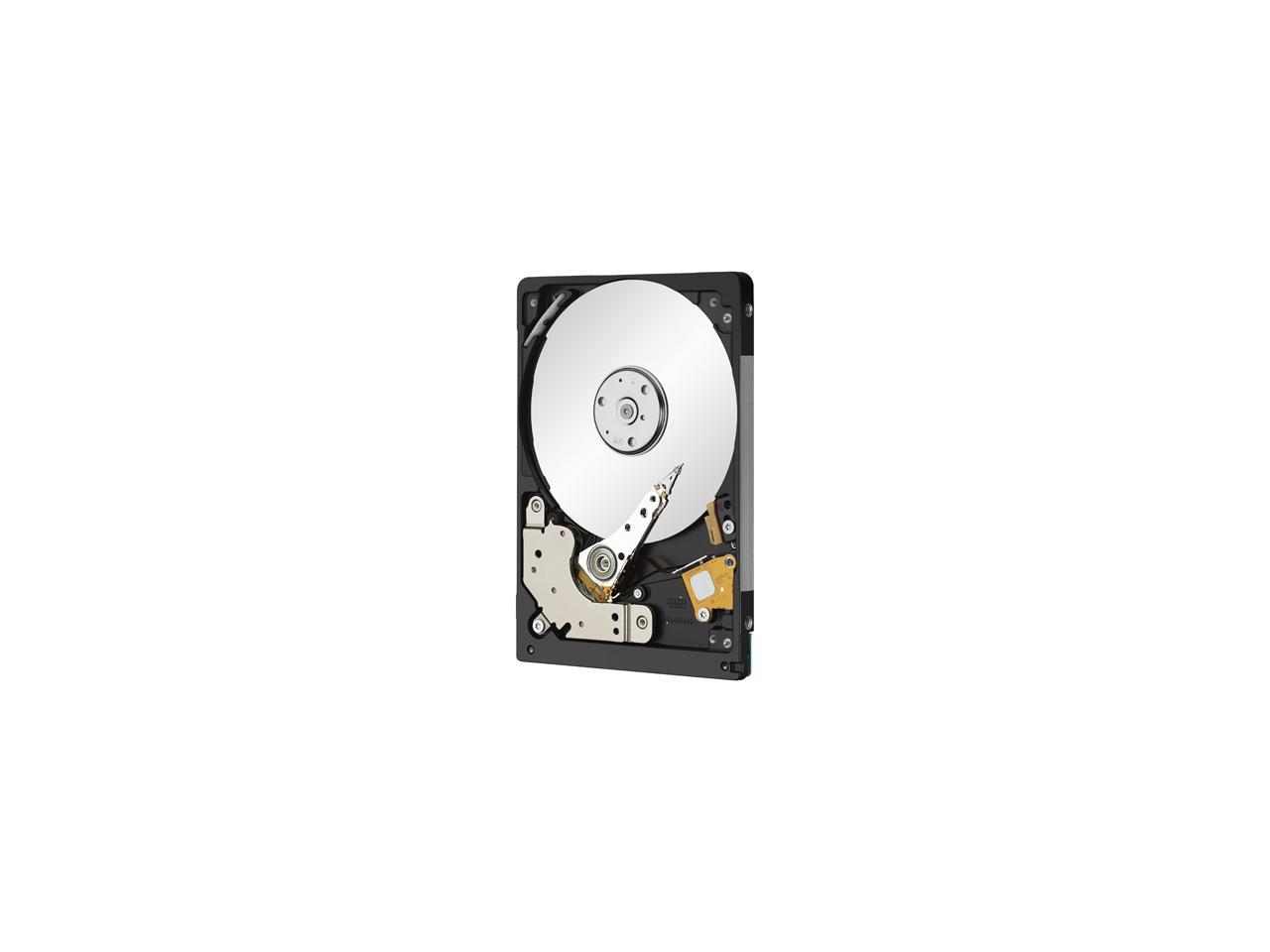 Seagate St1000Lm038 1Tb 128Mb Cache Sata 6.0Gb/S 2.5" Internal Notebook Hard Drive