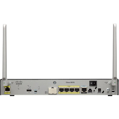 Secure Fe Router Non-Us 4G Lte,Hspa+ W/ Sms/Gps