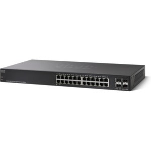 Sg220-28Mp 28Port Gigabit Poe,Smart Switch