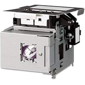 Sharp Projector Lamp For,Sharp Pg-Ls2000 Pg-Lx2000 An-Lx20Lp
