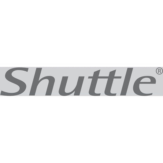 Shuttle Xpc Slim Dh410 Barebone System - Slim Pc - Socket Lga-1200 - 1 X Processor Support