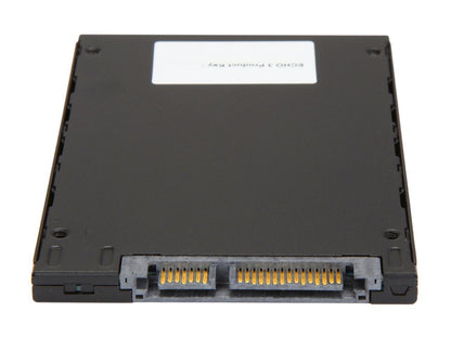 Silicon Power Ace A55 2.5" 512Gb Sata Iii 3D Nand Internal Solid State Drive (Ssd) Su512Gbss3A55S25Ne