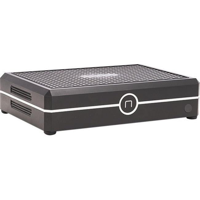 Simplynuc Emerald Nuc11Emi3 Desktop Computer - Intel Core I3 91A-D8G4-001