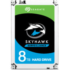 Skyhawk 8Tb Surveillance,Internal Hard Drive Hdd 3.5 Inch