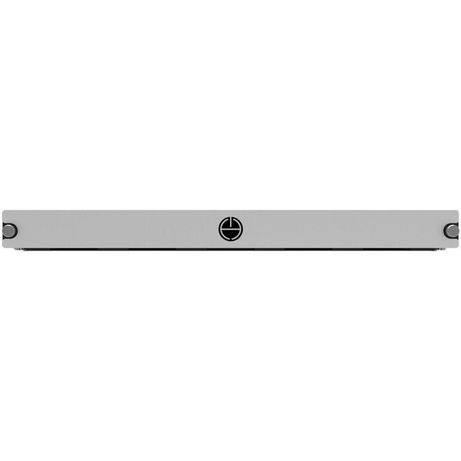 Sliding Shelf For Mac Mini,Holds 4 Mac Minis Toolless Install