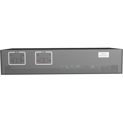 Smart Master 18 C13 6 Hdot Cx,230V 32A Iec 60309