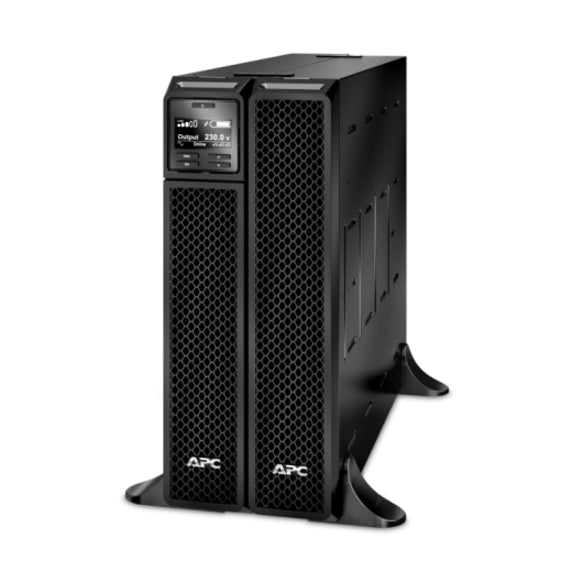 Smart-Ups Srt 2200Va 230V,