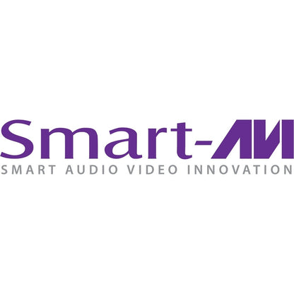 Smartavi Dvnet-4P: 41 Dvi-D/Usb2.0/Audio Switch