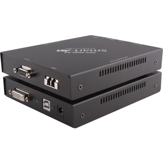 Smartavi Fdx-Mini-S Kvm Console/Extender