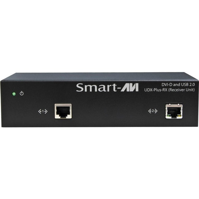 Smartavi Udx-Prx Kvm Console