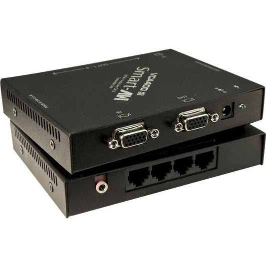 Smartavi Vca-400 Video Extender