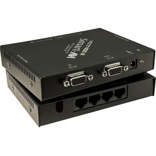 Smartavi Vct-400 Video Extender