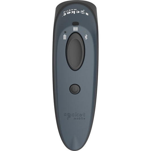Socket Mobile Durascan D700 Handheld Barcode Scanner Cx3369-1714