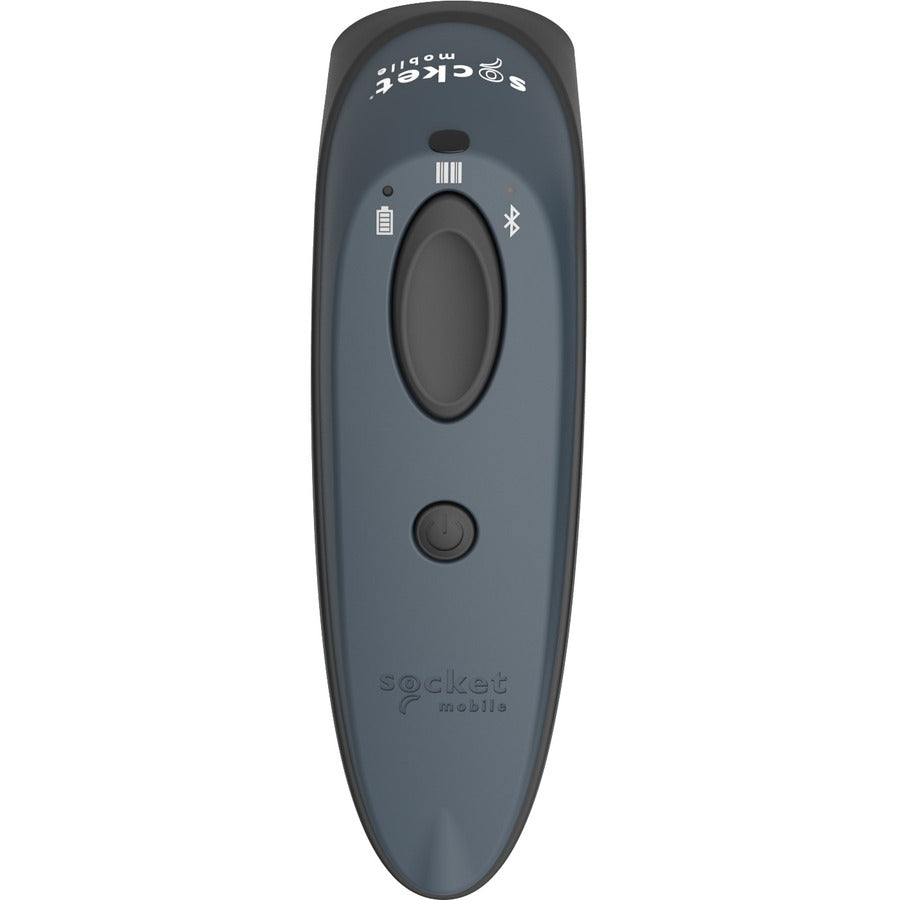 Socket Mobile Durascan D740 2D & 1D Barcode Scanner