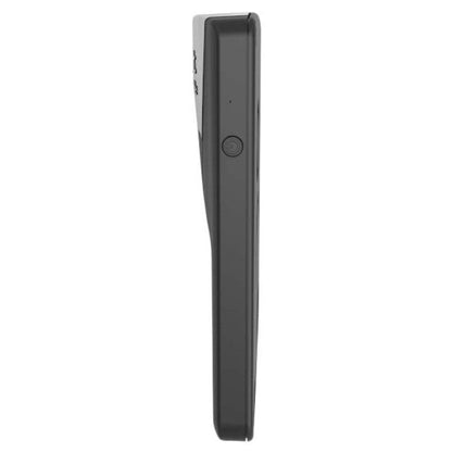 Socketscan S840 2D Barcode,Scanner Black