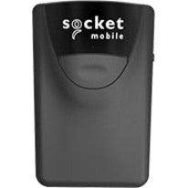 Socketscan S860 2D Barcode,Scanr & Passport Reader