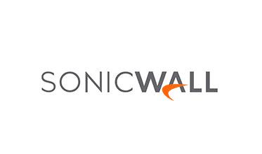 Sonicwall 01-Ssc-0682 Software License/Upgrade 1 License(S) 1 Year(S)