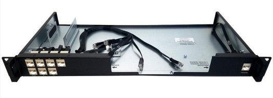 Sonicwall 01-Ssc-0742 Mounting Kit