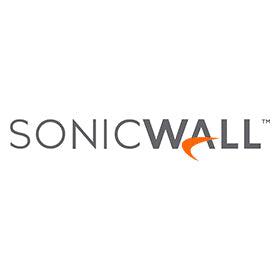 Sonicwall 01-Ssc-0841 Software License/Upgrade 1 License(S) 3 Year(S)