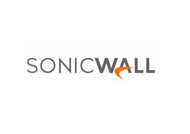 Sonicwall 01-Ssc-4022 Software License/Upgrade 5 Year(S)