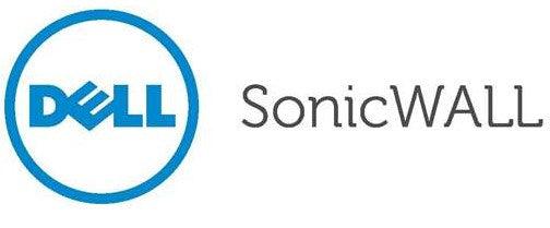 Sonicwall 01-Ssc-4480 Software License/Upgrade