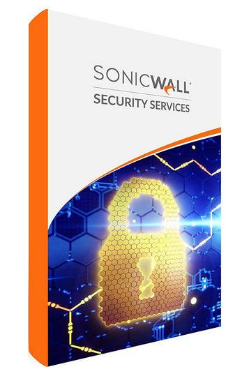 Sonicwall 01-Ssc-6113 Software License/Upgrade 250 License(S)