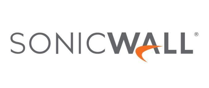Sonicwall 02-Ssc-6018 Firewall Software 1 Year(S) 1 License(S)