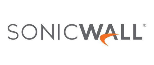 Sonicwall 02-Ssc-6020 Firewall Software 5 Year(S) 1 License(S)