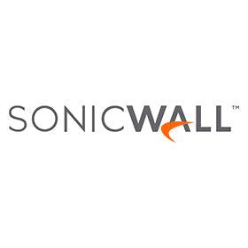 Sonicwall Advanced Gateway Security Suite Bundle 5 Year(S)