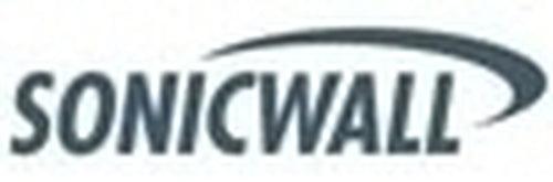 Sonicwall Cfs Premium Business Edition For Nsa E5500 - Subscription Licence ( 1 Year ) - 1 Appliance 1 License(S) 1 Year(S)