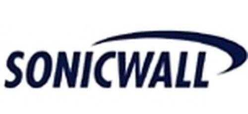 Sonicwall Gateway Anti-Virus, Anti-Spyware & Instrusion Prevention Service