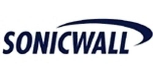Sonicwall Sonicos Enhanced Firmware Upgrade For The Pro 1260