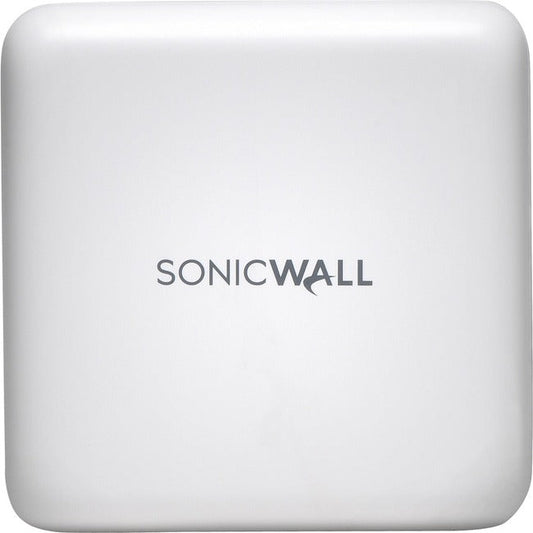 Sonicwall Sonicwave 432O Panel Antenna P254-07 (Dual Band)