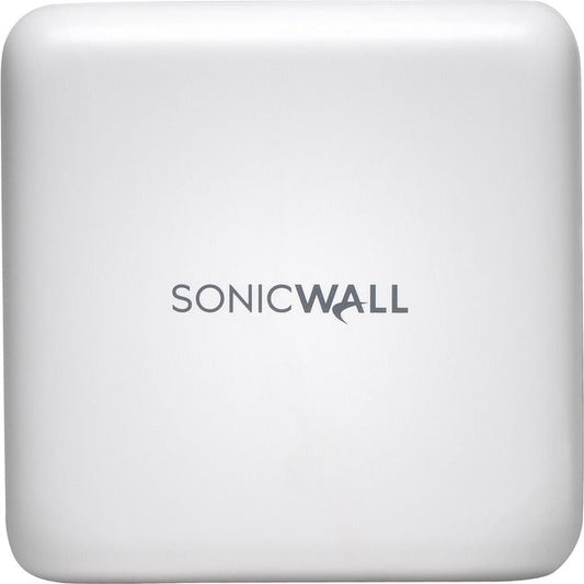 Sonicwall Sonicwave 432O Panel Antenna P254-13 (Dual Band)