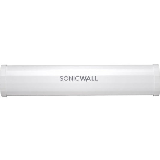 Sonicwall Sonicwave 432O Sector Antenna S124-12 (Single Band 2.4 Ghz)