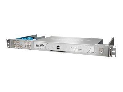 Sonicwall Tz600 Mounting Bar