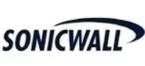 Sonicwall Totalsecure Email Renewal 100 (1 Yr) 1 Year(S)