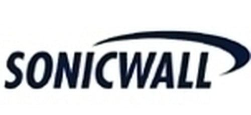Sonicwall Totalsecure Email Renewal 25 (1 Yr) 1 Year(S)