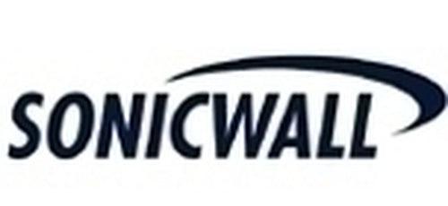 Sonicwall Totalsecure Email Renewal 250 (2 Yr) 2 Year(S)