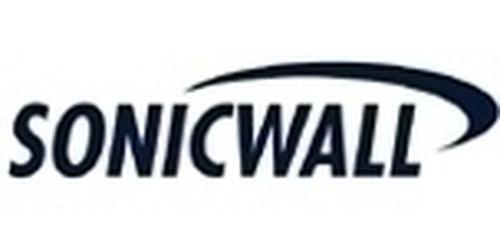 Sonicwall Totalsecure Email Renewal 50 (3 Yr) 3 Year(S)