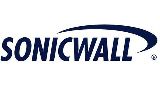 Sonicwall Virtual Assist F/Utm Appliance, 1C, Win 1 License(S)