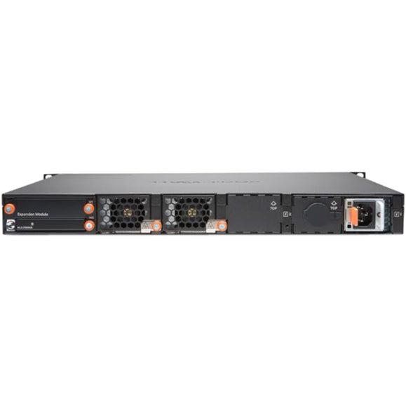 Sonicwall 01-Ssc-4094 Hardware Firewall 1U 6000 Mbit/S