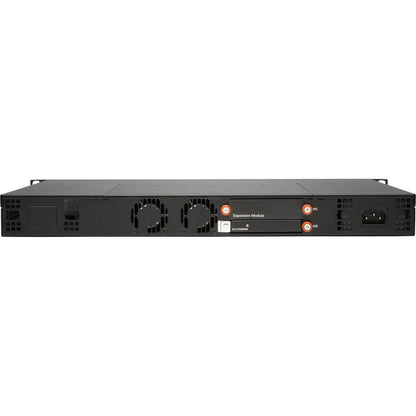 Sonicwall Nsa 2650 Hardware Firewall